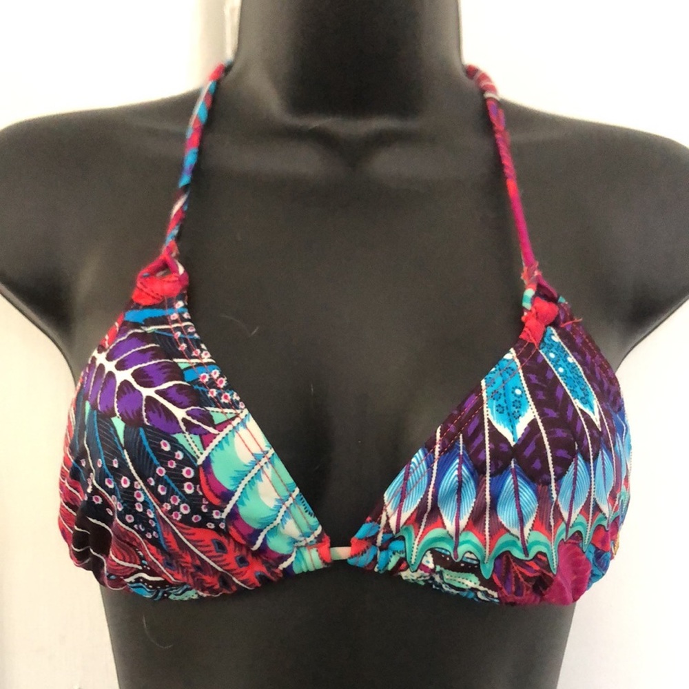Super sexy combo Billabong O’Neill bikini NWOT